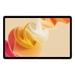 realme Pad 2 8 GB RAM 256 GB ROM 29.21 cm (11.5 inch) with Wi-Fi+4G Tablet (Imagination Grey)-1