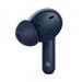 Realme Buds T110 with AI ENC for calls, upto 38 hours of Playback and Fast Charging Bluetooth Headset (Jazz Blue, True Wireless)-11 Realme Buds T110 with AI ENC for calls, upto 38 hours of Playback and Fast Charging Bluetooth Headset (Jazz Blue, True Wireless)-11