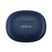 Realme Buds T110 with AI ENC for calls, upto 38 hours of Playback and Fast Charging Bluetooth Headset (Jazz Blue, True Wireless)-10 Realme Buds T110 with AI ENC for calls, upto 38 hours of Playback and Fast Charging Bluetooth Headset (Jazz Blue, True Wireless)-10