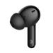 Realme Buds T110 with AI ENC for calls, upto 38 hours of Playback and Fast Charging Bluetooth Headset (Punk Black, True Wireless)-11