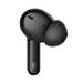 Realme Buds T110 with AI ENC for calls, upto 38 hours of Playback and Fast Charging Bluetooth Headset (Punk Black, True Wireless)-12