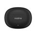 Realme Buds T110 with AI ENC for calls, upto 38 hours of Playback and Fast Charging Bluetooth Headset (Punk Black, True Wireless)-10