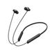 realme Buds wireless 3 Neo Bluetooth Neckband with 13.4 mm Dynamic Bass Boost Driver, upto 32 Hours Playback , Fast Charge, AI ENC, 45ms Ultra Low latency, IP55 Dust & water resistannt, Dual Pairing & Bluetooth v5.4 (Black)-1 realme Buds wireless 3 Neo Bluetooth Neckband with 13.4 mm Dynamic Bass Boost Driver, upto 32 Hours Playback , Fast Charge, AI ENC, 45ms Ultra Low latency, IP55 Dust & water resistannt, Dual Pairing & Bluetooth v5.4 (Black)-1