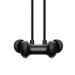 realme Buds wireless 3 Neo Bluetooth Neckband with 13.4 mm Dynamic Bass Boost Driver, upto 32 Hours Playback , Fast Charge, AI ENC, 45ms Ultra Low latency, IP55 Dust & water resistannt, Dual Pairing & Bluetooth v5.4 (Black)-11 realme Buds wireless 3 Neo Bluetooth Neckband with 13.4 mm Dynamic Bass Boost Driver, upto 32 Hours Playback , Fast Charge, AI ENC, 45ms Ultra Low latency, IP55 Dust & water resistannt, Dual Pairing & Bluetooth v5.4 (Black)-11