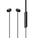 realme Buds wireless 3 Neo Bluetooth Neckband with 13.4 mm Dynamic Bass Boost Driver, upto 32 Hours Playback , Fast Charge, AI ENC, 45ms Ultra Low latency, IP55 Dust & water resistannt, Dual Pairing & Bluetooth v5.4 (Black)-10 realme Buds wireless 3 Neo Bluetooth Neckband with 13.4 mm Dynamic Bass Boost Driver, upto 32 Hours Playback , Fast Charge, AI ENC, 45ms Ultra Low latency, IP55 Dust & water resistannt, Dual Pairing & Bluetooth v5.4 (Black)-10