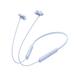 realme Buds wireless 3 Neo Bluetooth Neckband with 13.4 mm Dynamic Bass Boost Driver, upto 32 Hours Playback , Fast Charge, AI ENC, 45ms Ultra Low latency, IP55 Dust & water resistannt, Dual Pairing & Bluetooth v5.4 (Blue)-1 realme Buds wireless 3 Neo Bluetooth Neckband with 13.4 mm Dynamic Bass Boost Driver, upto 32 Hours Playback , Fast Charge, AI ENC, 45ms Ultra Low latency, IP55 Dust & water resistannt, Dual Pairing & Bluetooth v5.4 (Blue)-1