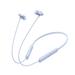 realme Buds wireless 3 Neo Bluetooth Neckband with 13.4 mm Dynamic Bass Boost Driver, upto 32 Hours Playback , Fast Charge, AI ENC, 45ms Ultra Low latency, IP55 Dust & water resistannt, Dual Pairing & Bluetooth v5.4 (Blue)-1 realme Buds wireless 3 Neo Bluetooth Neckband with 13.4 mm Dynamic Bass Boost Driver, upto 32 Hours Playback , Fast Charge, AI ENC, 45ms Ultra Low latency, IP55 Dust & water resistannt, Dual Pairing & Bluetooth v5.4 (Blue)-1