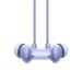 realme Buds wireless 3 Neo Bluetooth Neckband with 13.4 mm Dynamic Bass Boost Driver, upto 32 Hours Playback , Fast Charge, AI ENC, 45ms Ultra Low latency, IP55 Dust & water resistannt, Dual Pairing & Bluetooth v5.4 (Blue)-11 realme Buds wireless 3 Neo Bluetooth Neckband with 13.4 mm Dynamic Bass Boost Driver, upto 32 Hours Playback , Fast Charge, AI ENC, 45ms Ultra Low latency, IP55 Dust & water resistannt, Dual Pairing & Bluetooth v5.4 (Blue)-11