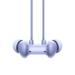 realme Buds wireless 3 Neo Bluetooth Neckband with 13.4 mm Dynamic Bass Boost Driver, upto 32 Hours Playback , Fast Charge, AI ENC, 45ms Ultra Low latency, IP55 Dust & water resistannt, Dual Pairing & Bluetooth v5.4 (Blue)-11 realme Buds wireless 3 Neo Bluetooth Neckband with 13.4 mm Dynamic Bass Boost Driver, upto 32 Hours Playback , Fast Charge, AI ENC, 45ms Ultra Low latency, IP55 Dust & water resistannt, Dual Pairing & Bluetooth v5.4 (Blue)-11