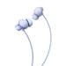 realme Buds wireless 3 Neo Bluetooth Neckband with 13.4 mm Dynamic Bass Boost Driver, upto 32 Hours Playback , Fast Charge, AI ENC, 45ms Ultra Low latency, IP55 Dust & water resistannt, Dual Pairing & Bluetooth v5.4 (Blue)-12 realme Buds wireless 3 Neo Bluetooth Neckband with 13.4 mm Dynamic Bass Boost Driver, upto 32 Hours Playback , Fast Charge, AI ENC, 45ms Ultra Low latency, IP55 Dust & water resistannt, Dual Pairing & Bluetooth v5.4 (Blue)-12
