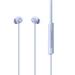 realme Buds wireless 3 Neo Bluetooth Neckband with 13.4 mm Dynamic Bass Boost Driver, upto 32 Hours Playback , Fast Charge, AI ENC, 45ms Ultra Low latency, IP55 Dust & water resistannt, Dual Pairing & Bluetooth v5.4 (Blue)-10 realme Buds wireless 3 Neo Bluetooth Neckband with 13.4 mm Dynamic Bass Boost Driver, upto 32 Hours Playback , Fast Charge, AI ENC, 45ms Ultra Low latency, IP55 Dust & water resistannt, Dual Pairing & Bluetooth v5.4 (Blue)-10