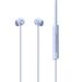 realme Buds wireless 3 Neo Bluetooth Neckband with 13.4 mm Dynamic Bass Boost Driver, upto 32 Hours Playback , Fast Charge, AI ENC, 45ms Ultra Low latency, IP55 Dust & water resistannt, Dual Pairing & Bluetooth v5.4 (Blue)-10 realme Buds wireless 3 Neo Bluetooth Neckband with 13.4 mm Dynamic Bass Boost Driver, upto 32 Hours Playback , Fast Charge, AI ENC, 45ms Ultra Low latency, IP55 Dust & water resistannt, Dual Pairing & Bluetooth v5.4 (Blue)-10