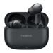 realme Buds T310 TWS Bluetooth Earbuds with 12.4 mm Dynamic Bass Driver, 40 Hrs Total Playback, Fast Charge (10 min Charge for 5 hrs Playback), Vibrant Black-1 realme Buds T310 TWS Bluetooth Earbuds with 12.4 mm Dynamic Bass Driver, 40 Hrs Total Playback, Fast Charge (10 min Charge for 5 hrs Playback), Vibrant Black-1