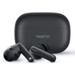 realme Buds T310 TWS Bluetooth Earbuds with 12.4 mm Dynamic Bass Driver, 40 Hrs Total Playback, Fast Charge (10 min Charge for 5 hrs Playback), Vibrant Black-12 realme Buds T310 TWS Bluetooth Earbuds with 12.4 mm Dynamic Bass Driver, 40 Hrs Total Playback, Fast Charge (10 min Charge for 5 hrs Playback), Vibrant Black-12