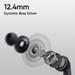realme Buds T310 TWS Bluetooth Earbuds with 12.4 mm Dynamic Bass Driver, 40 Hrs Total Playback, Fast Charge (10 min Charge for 5 hrs Playback), Vibrant Black-3 realme Buds T310 TWS Bluetooth Earbuds with 12.4 mm Dynamic Bass Driver, 40 Hrs Total Playback, Fast Charge (10 min Charge for 5 hrs Playback), Vibrant Black-3