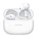 realme Buds T310 TWS Bluetooth Earbuds with 12.4 mm Dynamic Bass Driver, 40 Hrs Total Playback, Fast Charge (10 min Charge for 5 hrs Playback), Agile White-1 realme Buds T310 TWS Bluetooth Earbuds with 12.4 mm Dynamic Bass Driver, 40 Hrs Total Playback, Fast Charge (10 min Charge for 5 hrs Playback), Agile White-1