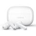 realme Buds T310 TWS Bluetooth Earbuds with 12.4 mm Dynamic Bass Driver, 40 Hrs Total Playback, Fast Charge (10 min Charge for 5 hrs Playback), Agile White-12 realme Buds T310 TWS Bluetooth Earbuds with 12.4 mm Dynamic Bass Driver, 40 Hrs Total Playback, Fast Charge (10 min Charge for 5 hrs Playback), Agile White-12