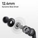 realme Buds T310 TWS Bluetooth Earbuds with 12.4 mm Dynamic Bass Driver, 40 Hrs Total Playback, Fast Charge (10 min Charge for 5 hrs Playback), Agile White-3 realme Buds T310 TWS Bluetooth Earbuds with 12.4 mm Dynamic Bass Driver, 40 Hrs Total Playback, Fast Charge (10 min Charge for 5 hrs Playback), Agile White-3