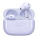 realme Buds T310 TWS Bluetooth Earbuds with 12.4 mm Dynamic Bass Driver, 40 Hrs Total Playback, Fast Charge (10 min Charge for 5 hrs Playback), Monet Purple-1 realme Buds T310 TWS Bluetooth Earbuds with 12.4 mm Dynamic Bass Driver, 40 Hrs Total Playback, Fast Charge (10 min Charge for 5 hrs Playback), Monet Purple-1