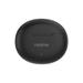 realme Buds T01 Truly Wireless in-Ear Earbuds with AI ENC for Calls, 13 mm Dynamic Bass Driver, Upto 28 Hrs Battery, 88 mm Latency, Bluetooth v5.4 & Google Fast Pair, Black-4
