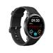 Realme Watch S2 3.63 cm (1.43 inch) AMOLED Display Smartwatch, Black-2