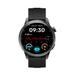 Realme Watch S2 3.63 cm (1.43 inch) AMOLED Display Smartwatch, Black-3