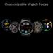 Realme Watch S2 3.63 cm (1.43 inch) AMOLED Display Smartwatch, Black-10