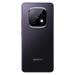 Realme Narzo 70 Turbo 5G 128 GB, 6 GB RAM, Turbo Purple, Mobile Phone-2 Realme Narzo 70 Turbo 5G 128 GB, 6 GB RAM, Turbo Purple, Mobile Phone-2