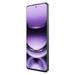Realme Narzo 70 Turbo 5G 128 GB, 6 GB RAM, Turbo Purple, Mobile Phone-3 Realme Narzo 70 Turbo 5G 128 GB, 6 GB RAM, Turbo Purple, Mobile Phone-3