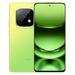 Realme Narzo 70 Turbo 5G 128 GB, 6 GB RAM, Turbo Green, Mobile Phone-1 Realme Narzo 70 Turbo 5G 128 GB, 6 GB RAM, Turbo Green, Mobile Phone-1