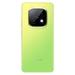 Realme Narzo 70 Turbo 5G 128 GB, 6 GB RAM, Turbo Green, Mobile Phone-2 Realme Narzo 70 Turbo 5G 128 GB, 6 GB RAM, Turbo Green, Mobile Phone-2