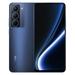 Realme NARZO 80X 128 GB, 6 GB RAM, Deep Ocean, Mobile Phone-1