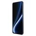 Realme NARZO 80X 128 GB, 6 GB RAM, Deep Ocean, Mobile Phone-2