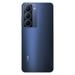 Realme NARZO 80X 128 GB, 6 GB RAM, Deep Ocean, Mobile Phone-4