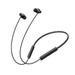 realme Buds Wireless 5 ANC Bluetooth Neckband, Midnight Black-1 realme Buds Wireless 5 ANC Bluetooth Neckband, Midnight Black-1