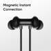realme Buds Wireless 5 ANC Bluetooth Neckband, Midnight Black-11 realme Buds Wireless 5 ANC Bluetooth Neckband, Midnight Black-11