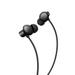realme Buds Wireless 5 ANC Bluetooth Neckband, Midnight Black-14 realme Buds Wireless 5 ANC Bluetooth Neckband, Midnight Black-14