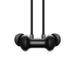 realme Buds Wireless 5 ANC Bluetooth Neckband, Midnight Black-16 realme Buds Wireless 5 ANC Bluetooth Neckband, Midnight Black-16