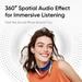 realme Buds Wireless 5 ANC Bluetooth Neckband, Midnight Black-4 realme Buds Wireless 5 ANC Bluetooth Neckband, Midnight Black-4