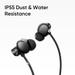 realme Buds Wireless 5 ANC Bluetooth Neckband, Midnight Black-9 realme Buds Wireless 5 ANC Bluetooth Neckband, Midnight Black-9
