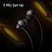 realme Buds Wireless 5 ANC Bluetooth Neckband, Midnight Black-10 realme Buds Wireless 5 ANC Bluetooth Neckband, Midnight Black-10