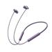 realme Buds Wireless 5 ANC Bluetooth Neckband, Twilight Purple-1 realme Buds Wireless 5 ANC Bluetooth Neckband, Twilight Purple-1
