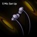 realme Buds Wireless 5 ANC Bluetooth Neckband, Twilight Purple-10 realme Buds Wireless 5 ANC Bluetooth Neckband, Twilight Purple-10