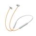realme Buds Wireless 5 ANC Bluetooth Neckband, Dawn Silver-1 realme Buds Wireless 5 ANC Bluetooth Neckband, Dawn Silver-1