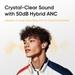 realme Buds Wireless 5 ANC Bluetooth Neckband, Dawn Silver-2 realme Buds Wireless 5 ANC Bluetooth Neckband, Dawn Silver-2