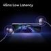 realme Buds Wireless 5 ANC Bluetooth Neckband, Dawn Silver-12 realme Buds Wireless 5 ANC Bluetooth Neckband, Dawn Silver-12