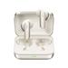 realme Buds Air7 TWS Earbuds, Ivory Gold-1 realme Buds Air7 TWS Earbuds, Ivory Gold-1