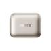 realme Buds Air7 TWS Earbuds, Ivory Gold-11 realme Buds Air7 TWS Earbuds, Ivory Gold-11