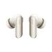 realme Buds Air7 TWS Earbuds, Ivory Gold-12 realme Buds Air7 TWS Earbuds, Ivory Gold-12