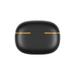 realme Buds T200 Lite Bluetooth in Ear Earbuds, AI ENC for Calls, 48 Hours Total Playback with Fast Charging and Low Latency Gaming TWS, Google Fast Pair IPX 4 Water resistant, with mic (Volt Black)-11 realme Buds T200 Lite Bluetooth in Ear Earbuds, AI ENC for Calls, 48 Hours Total Playback with Fast Charging and Low Latency Gaming TWS, Google Fast Pair IPX 4 Water resistant, with mic (Volt Black)-11